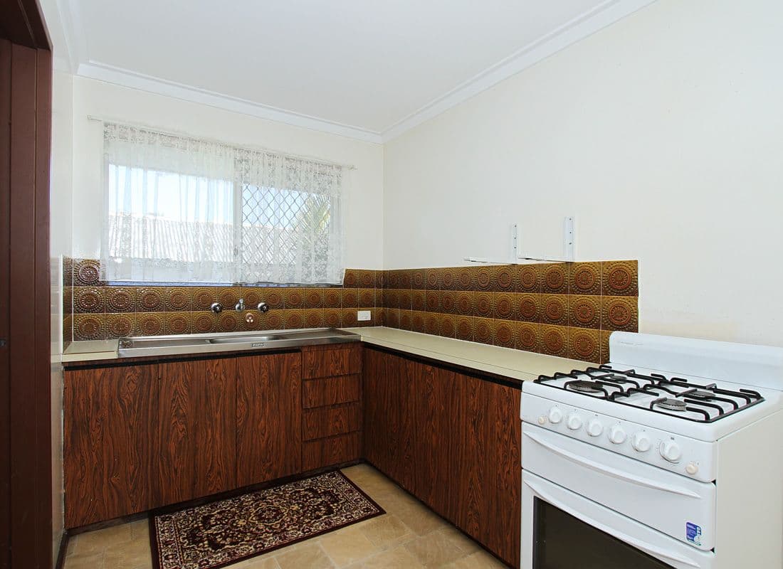 104 Flinders Street, YOKINE WA 6060, Yokine - Thumbnail 2