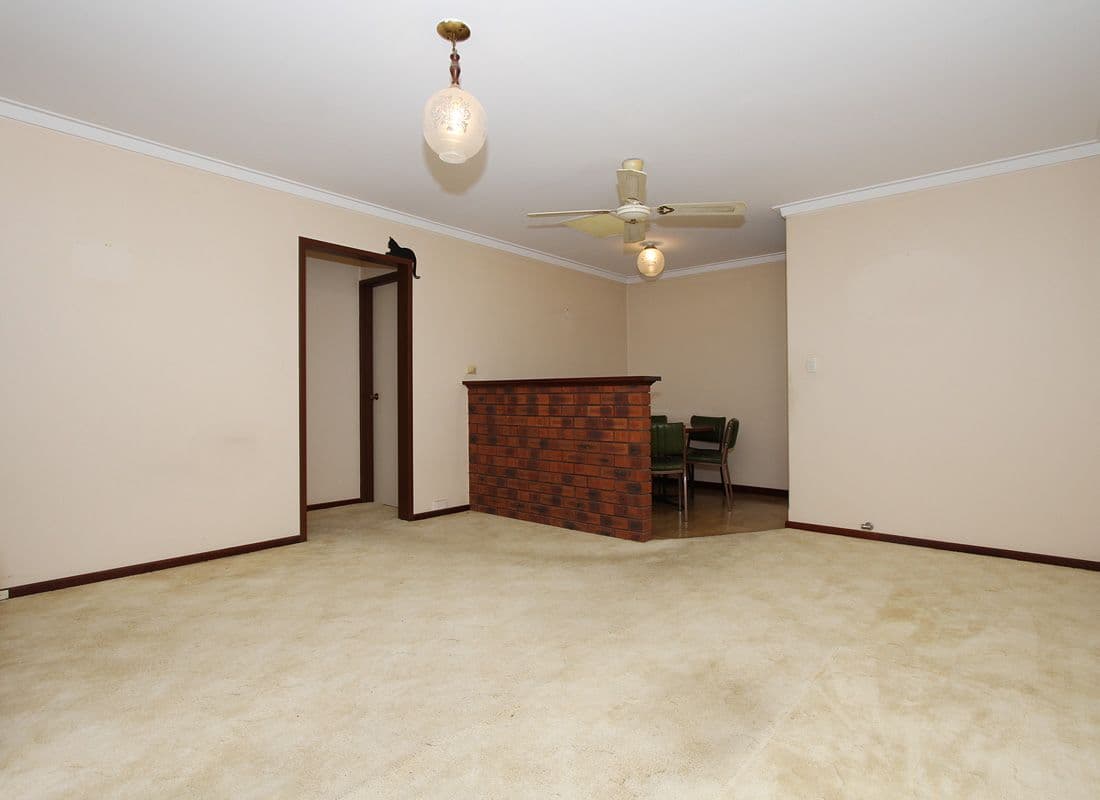 104 Flinders Street, YOKINE WA 6060, Yokine - Thumbnail 3