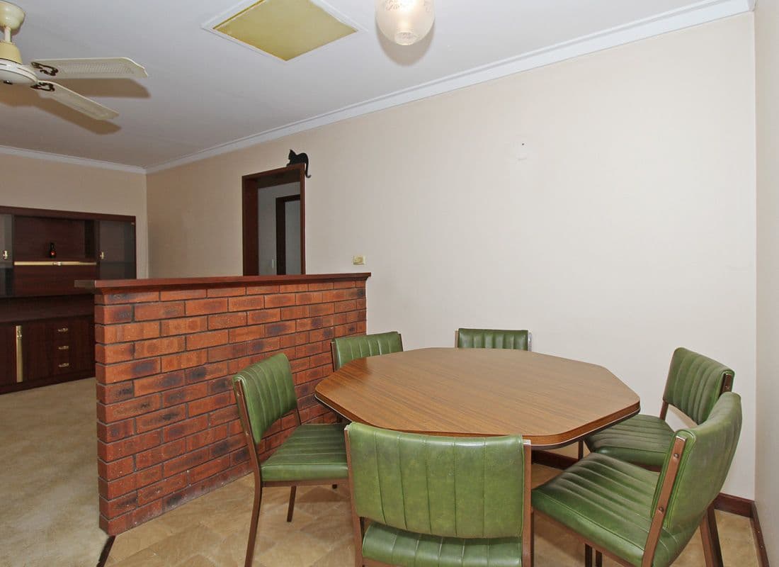 104 Flinders Street, YOKINE WA 6060, Yokine - Thumbnail 4