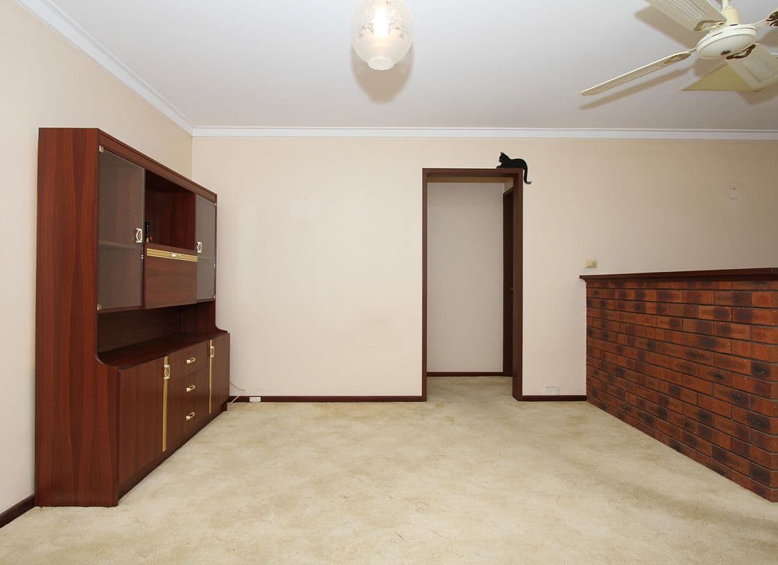 104 Flinders Street, YOKINE WA 6060, Yokine - Thumbnail 5