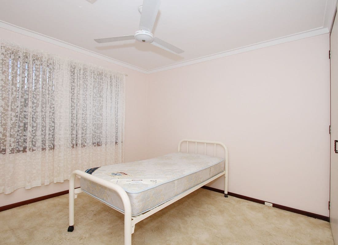 104 Flinders Street, YOKINE WA 6060, Yokine - Thumbnail 6