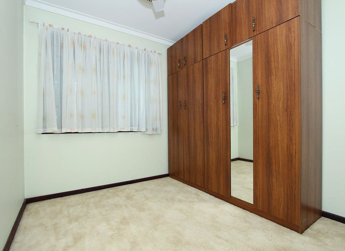 104 Flinders Street, YOKINE WA 6060, Yokine - Thumbnail 8