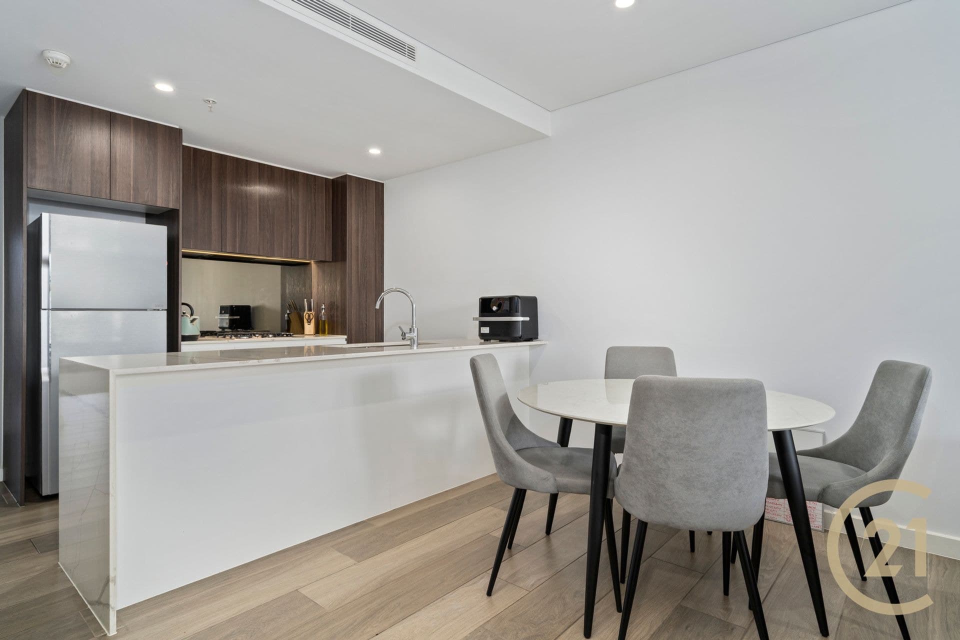 201/4 Hoxton Park Road, Liverpool, NSW, 2170, Liverpool - Thumbnail 4