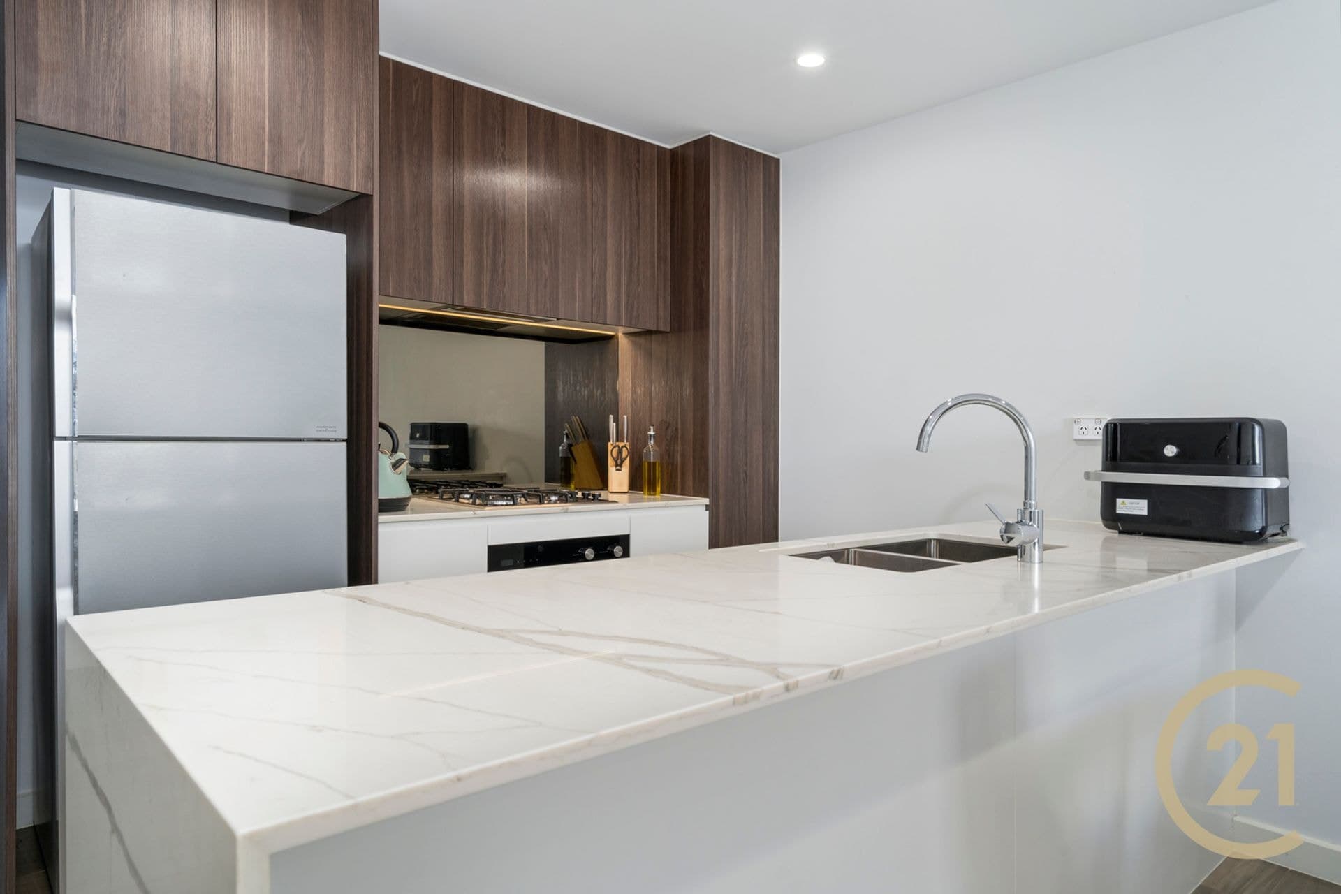201/4 Hoxton Park Road, Liverpool, NSW, 2170, Liverpool - Thumbnail 5