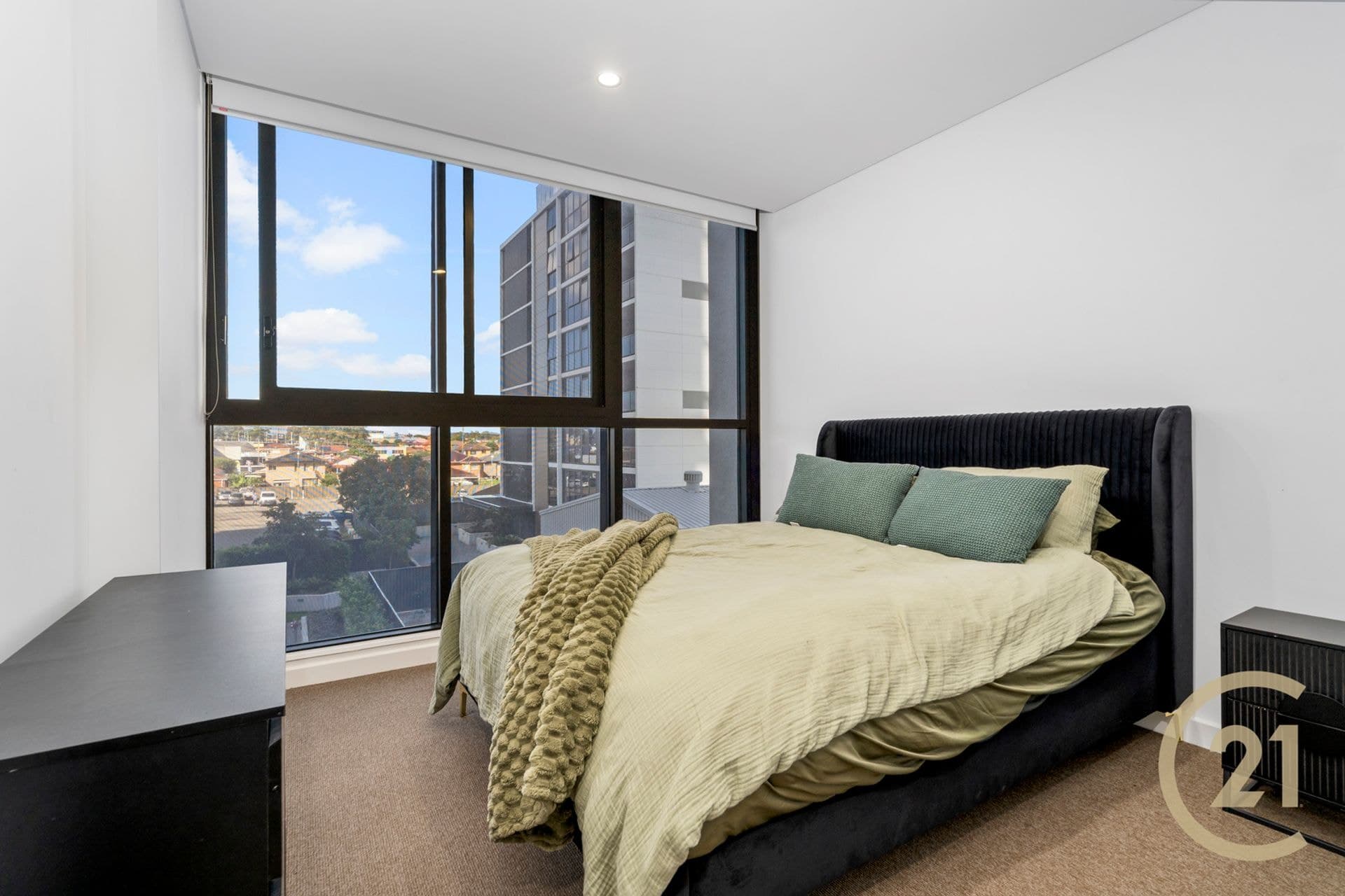 201/4 Hoxton Park Road, Liverpool, NSW, 2170, Liverpool - Thumbnail 6