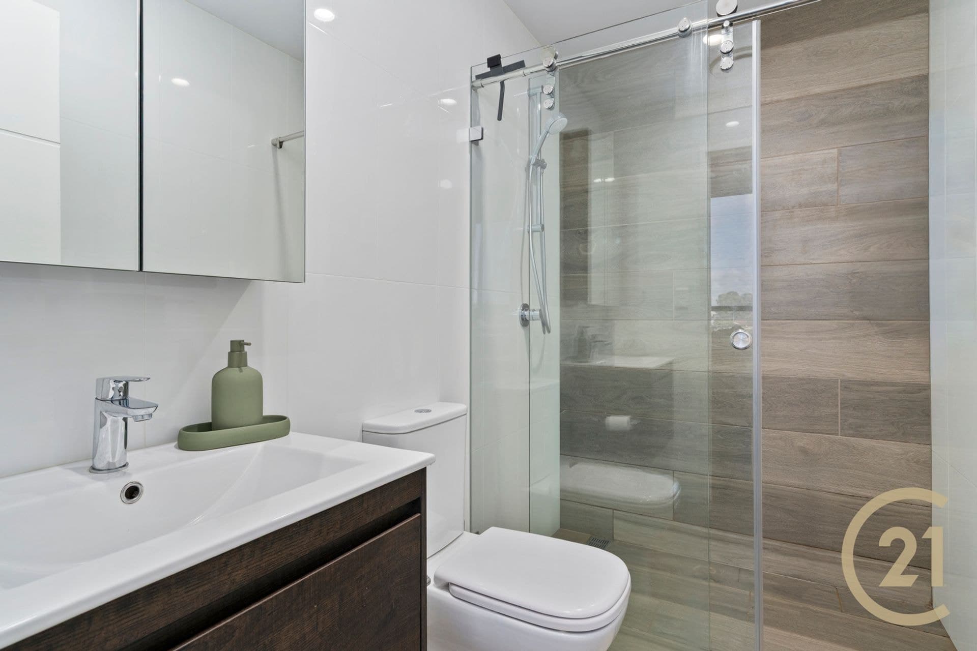 201/4 Hoxton Park Road, Liverpool, NSW, 2170, Liverpool - Thumbnail 7