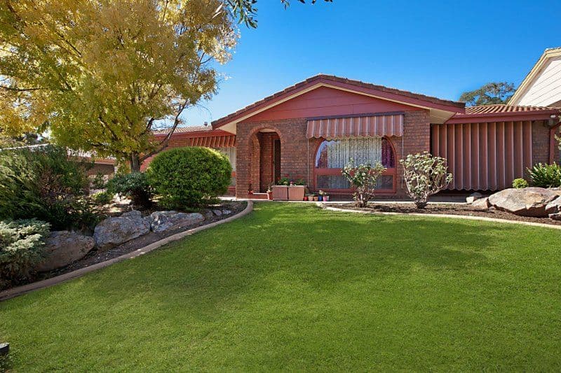 37 Gollop Crescent, REDWOOD PARK SA 5097, Redwood Park - Image 1