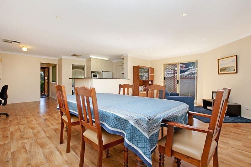 37 Gollop Crescent, REDWOOD PARK SA 5097, Redwood Park - Thumbnail 3