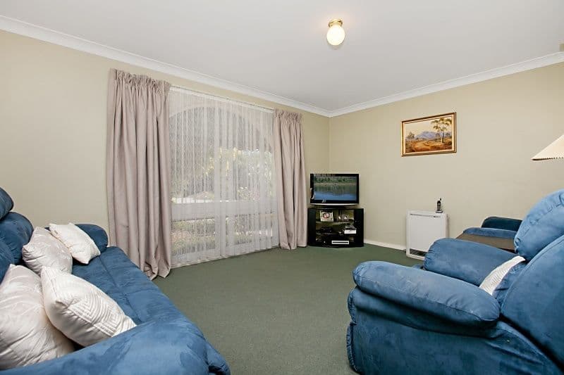 37 Gollop Crescent, REDWOOD PARK SA 5097, Redwood Park - Thumbnail 4