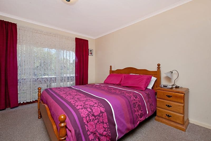 37 Gollop Crescent, REDWOOD PARK SA 5097, Redwood Park - Thumbnail 5