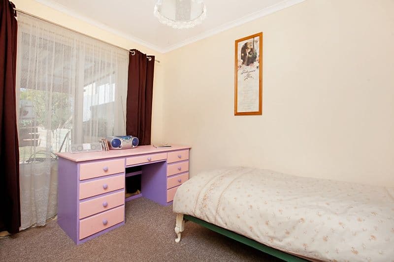 37 Gollop Crescent, REDWOOD PARK SA 5097, Redwood Park - Thumbnail 6