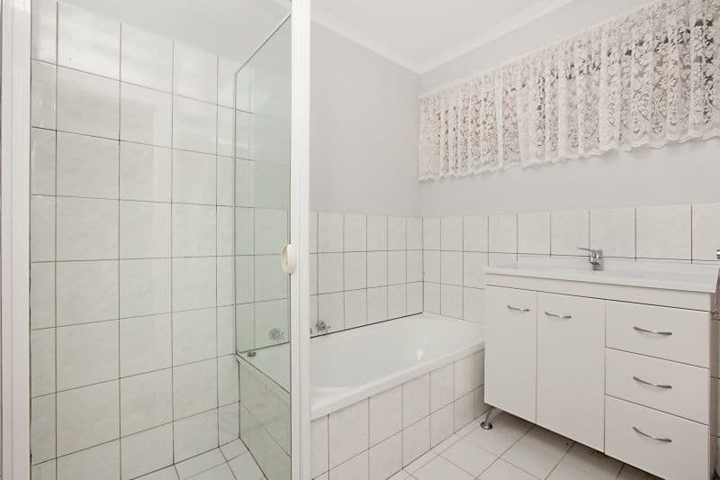 37 Gollop Crescent, REDWOOD PARK SA 5097, Redwood Park - Thumbnail 7