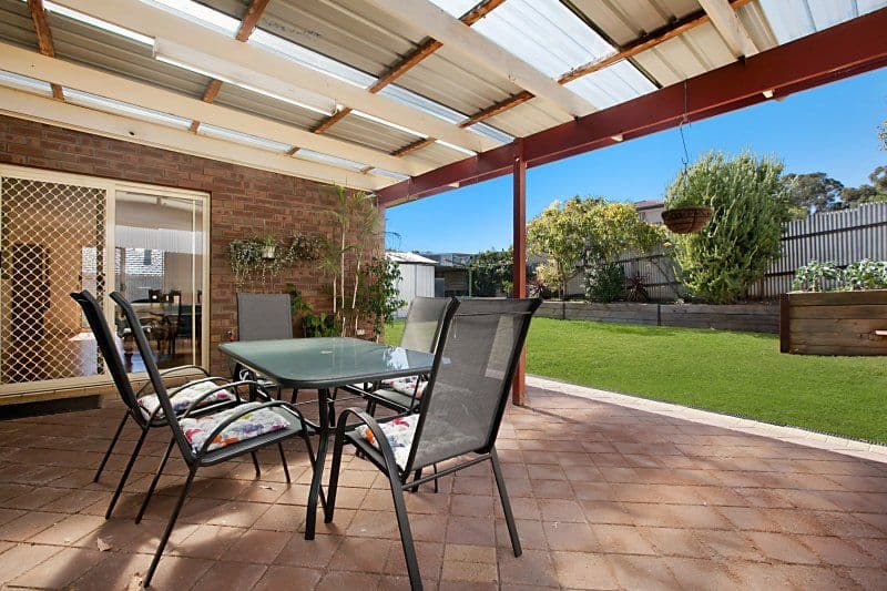 37 Gollop Crescent, REDWOOD PARK SA 5097, Redwood Park - Thumbnail 8