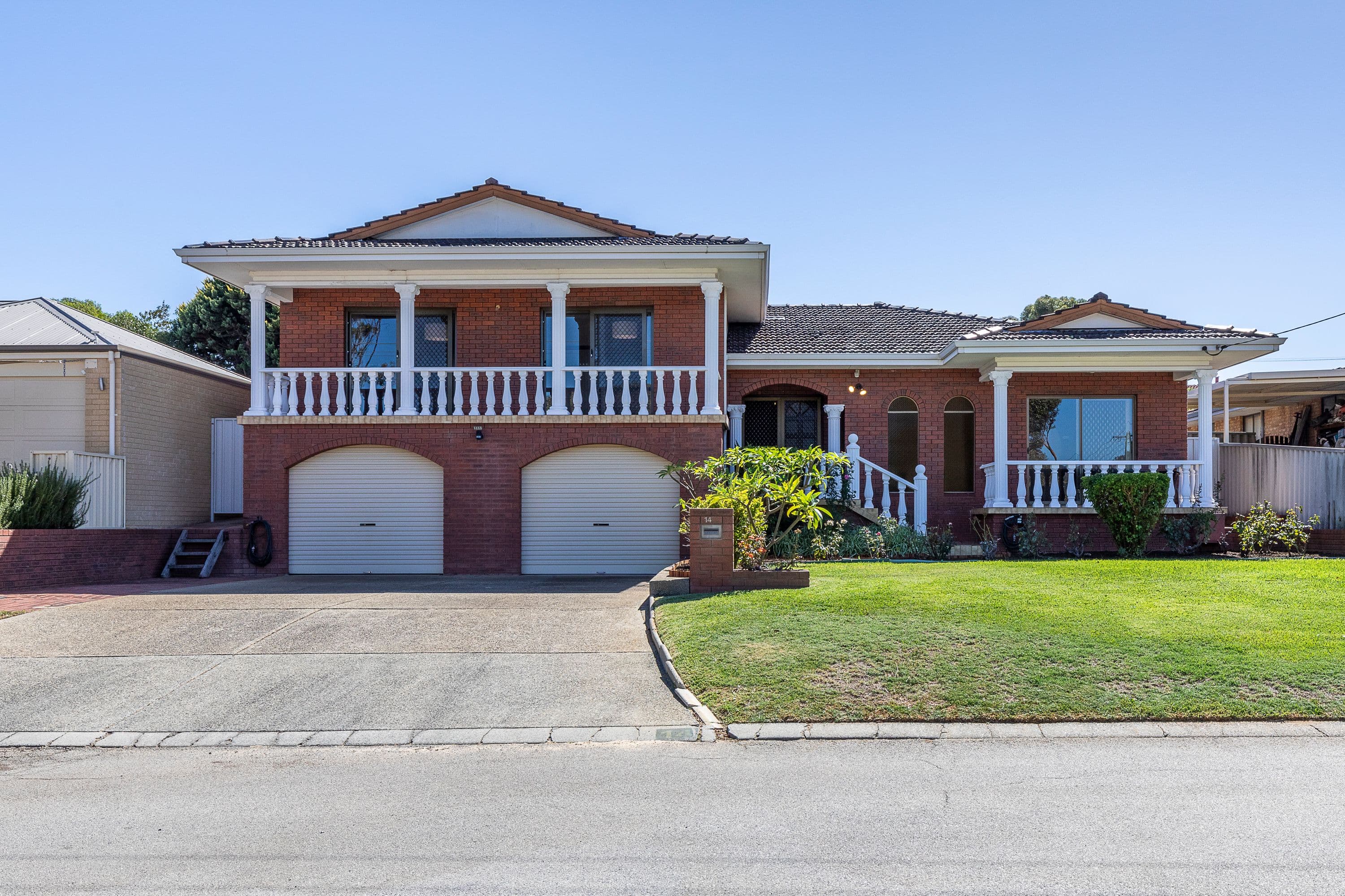 14 Carlton Place, Swan View WA 6056, Swan View - Image 1