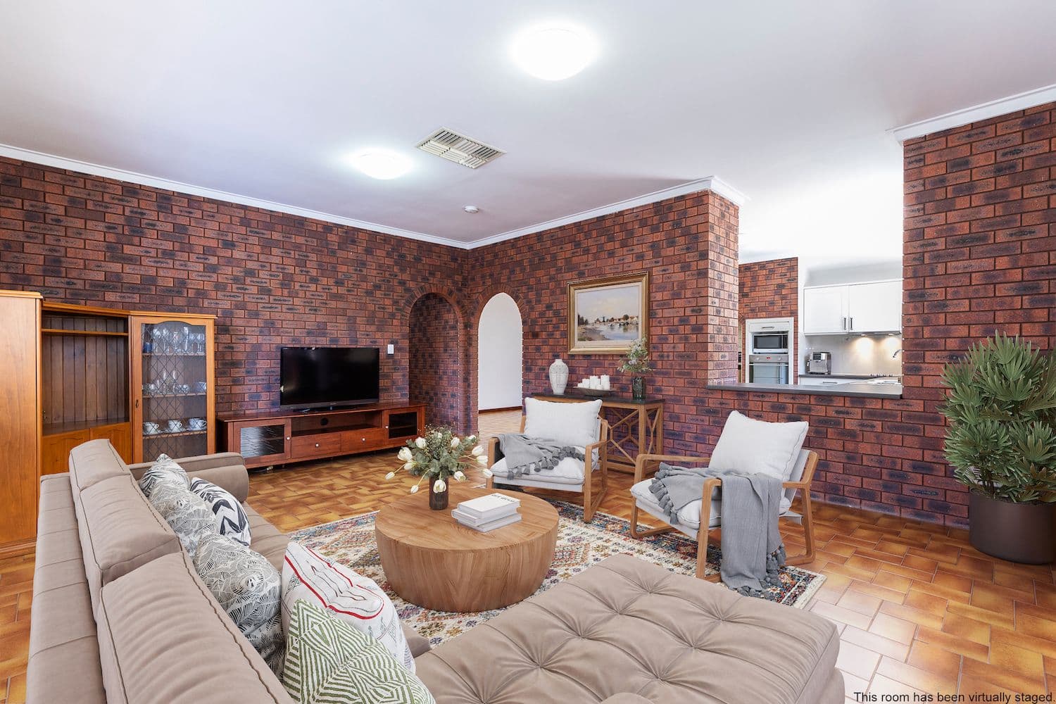 14 Carlton Place, Swan View WA 6056, Swan View - Thumbnail 3