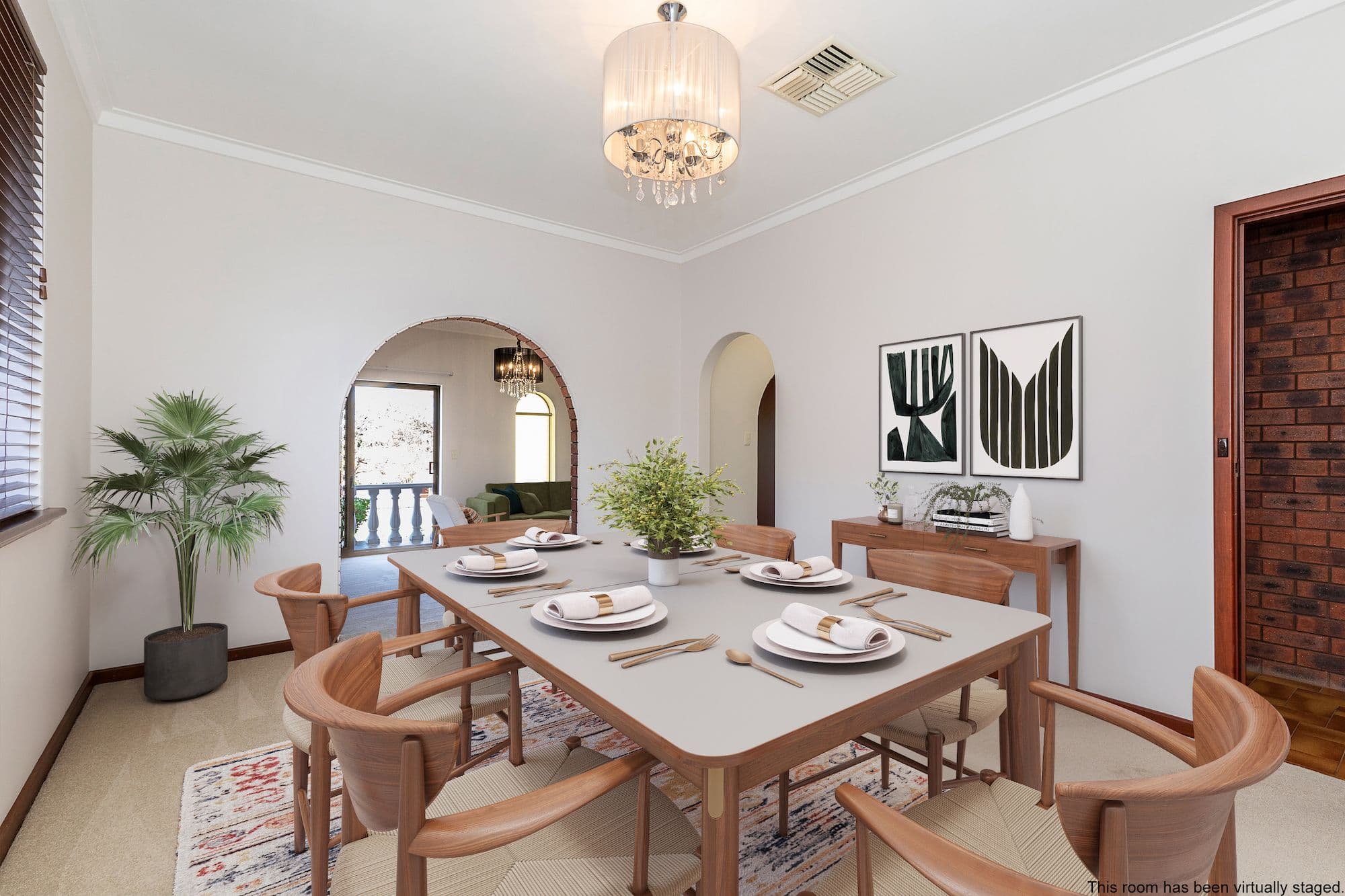 14 Carlton Place, Swan View WA 6056, Swan View - Thumbnail 4
