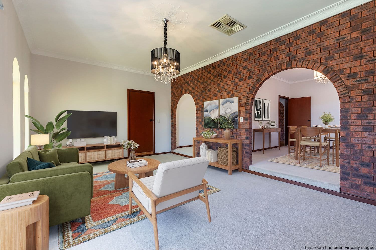 14 Carlton Place, Swan View WA 6056, Swan View - Thumbnail 5