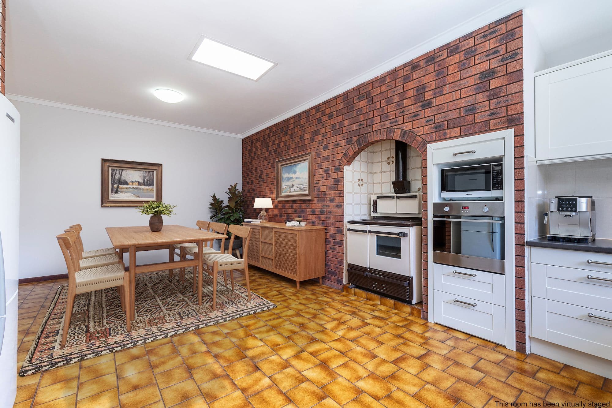 14 Carlton Place, Swan View WA 6056, Swan View - Thumbnail 6