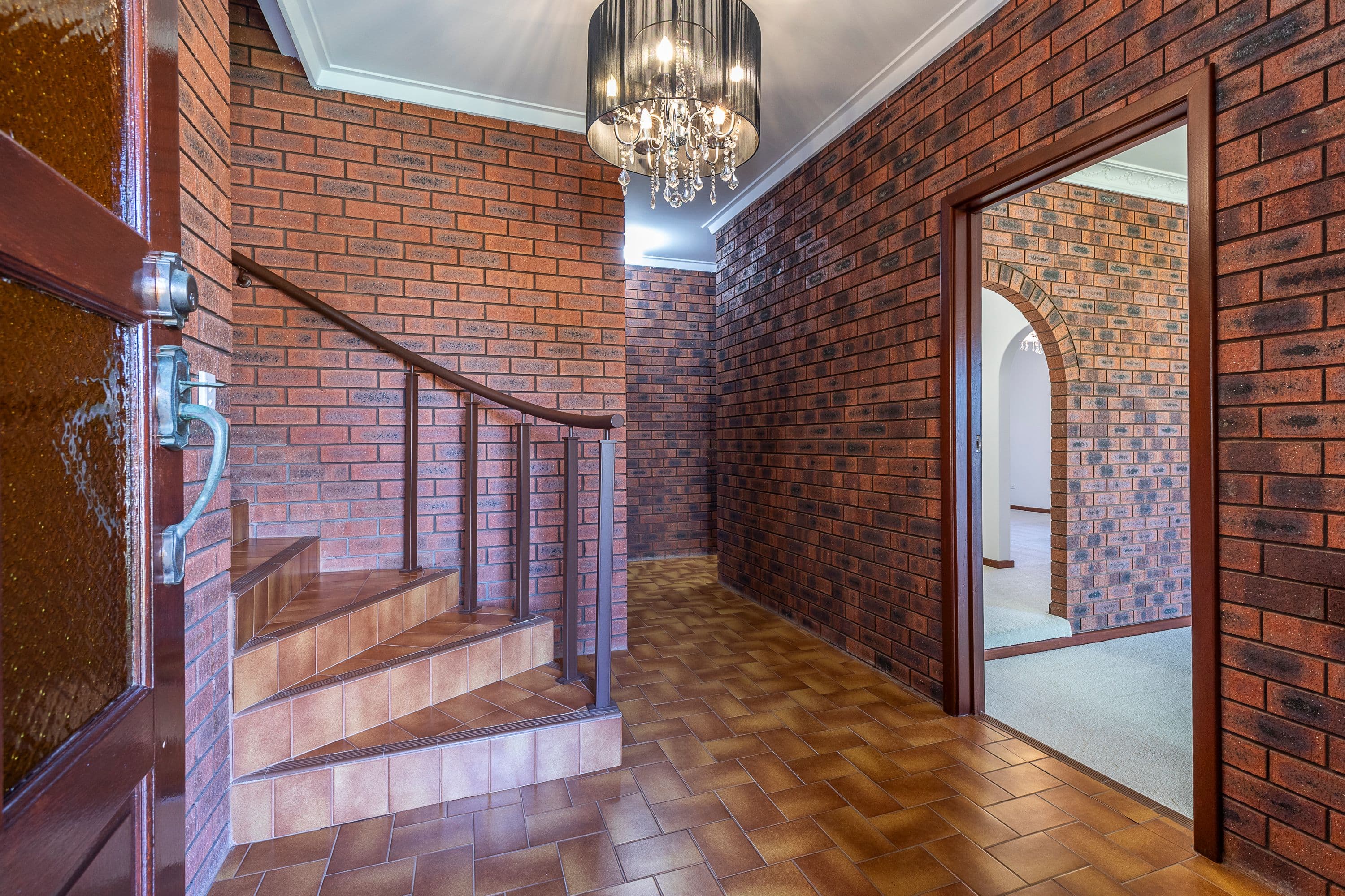14 Carlton Place, Swan View WA 6056, Swan View - Thumbnail 7