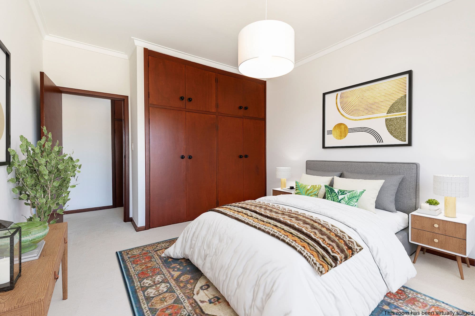 14 Carlton Place, Swan View WA 6056, Swan View - Thumbnail 8