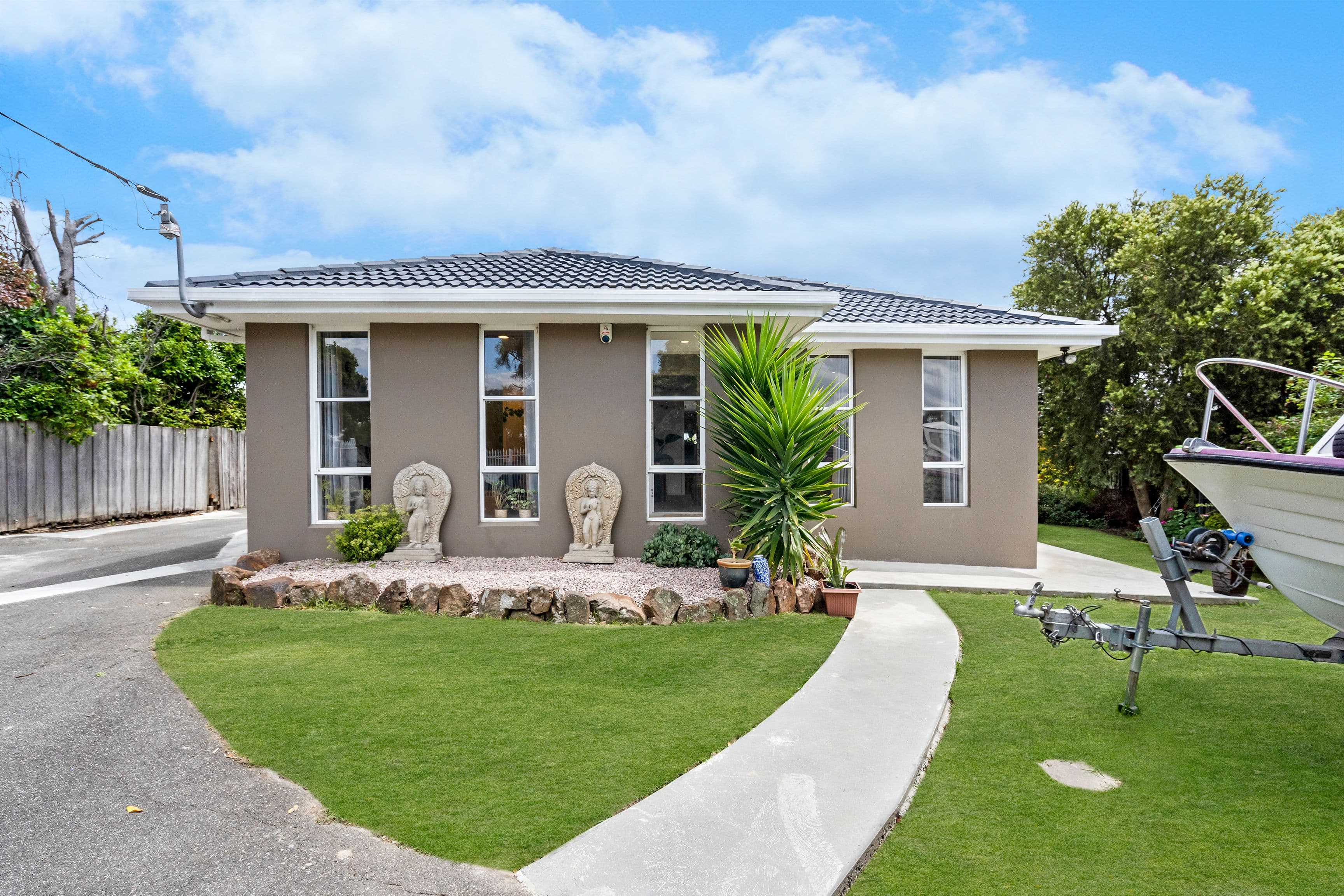 15 Alma Street, Youngtown TAS 7249, Youngtown - Image 1