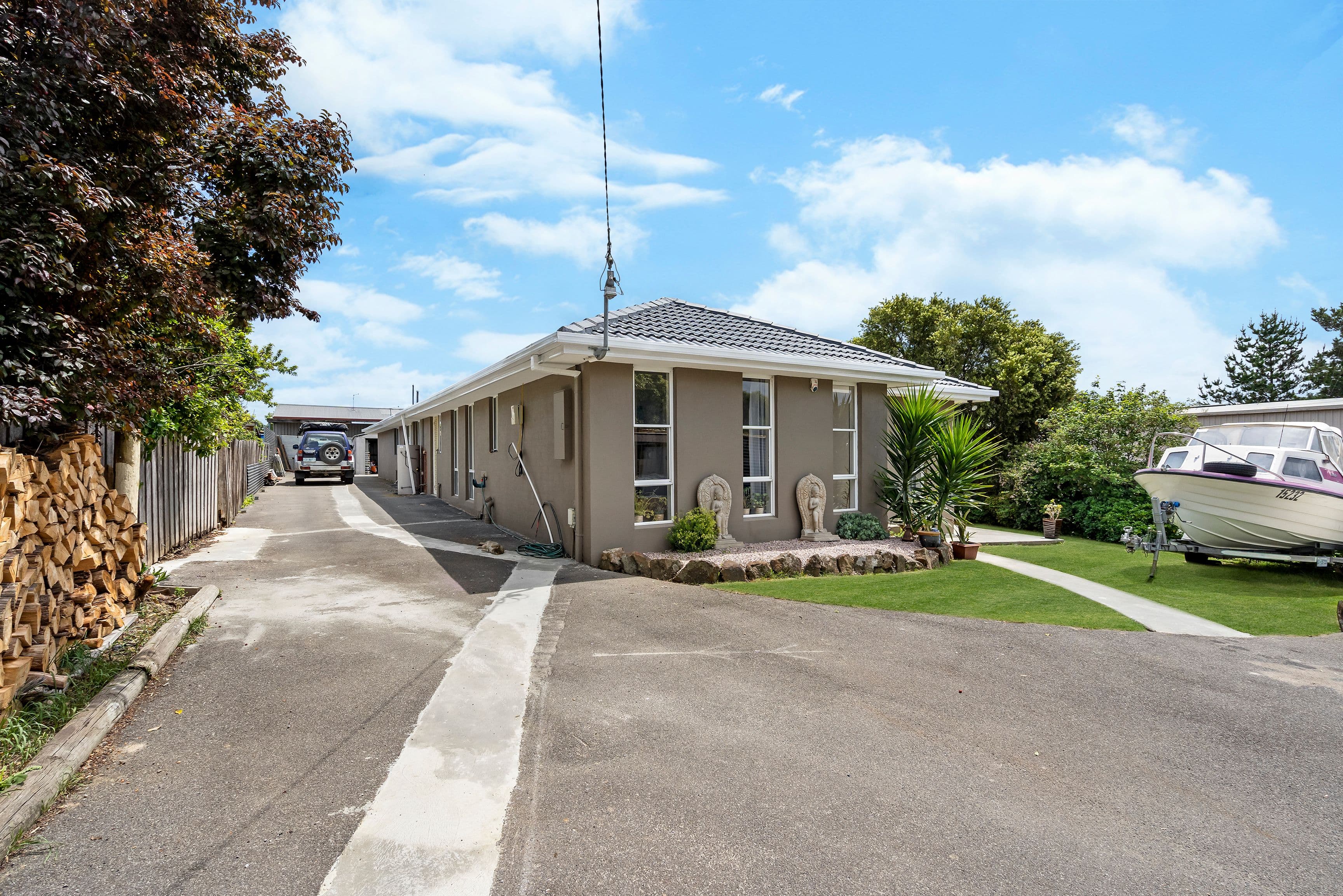 15 Alma Street, Youngtown TAS 7249, Youngtown - Thumbnail 2