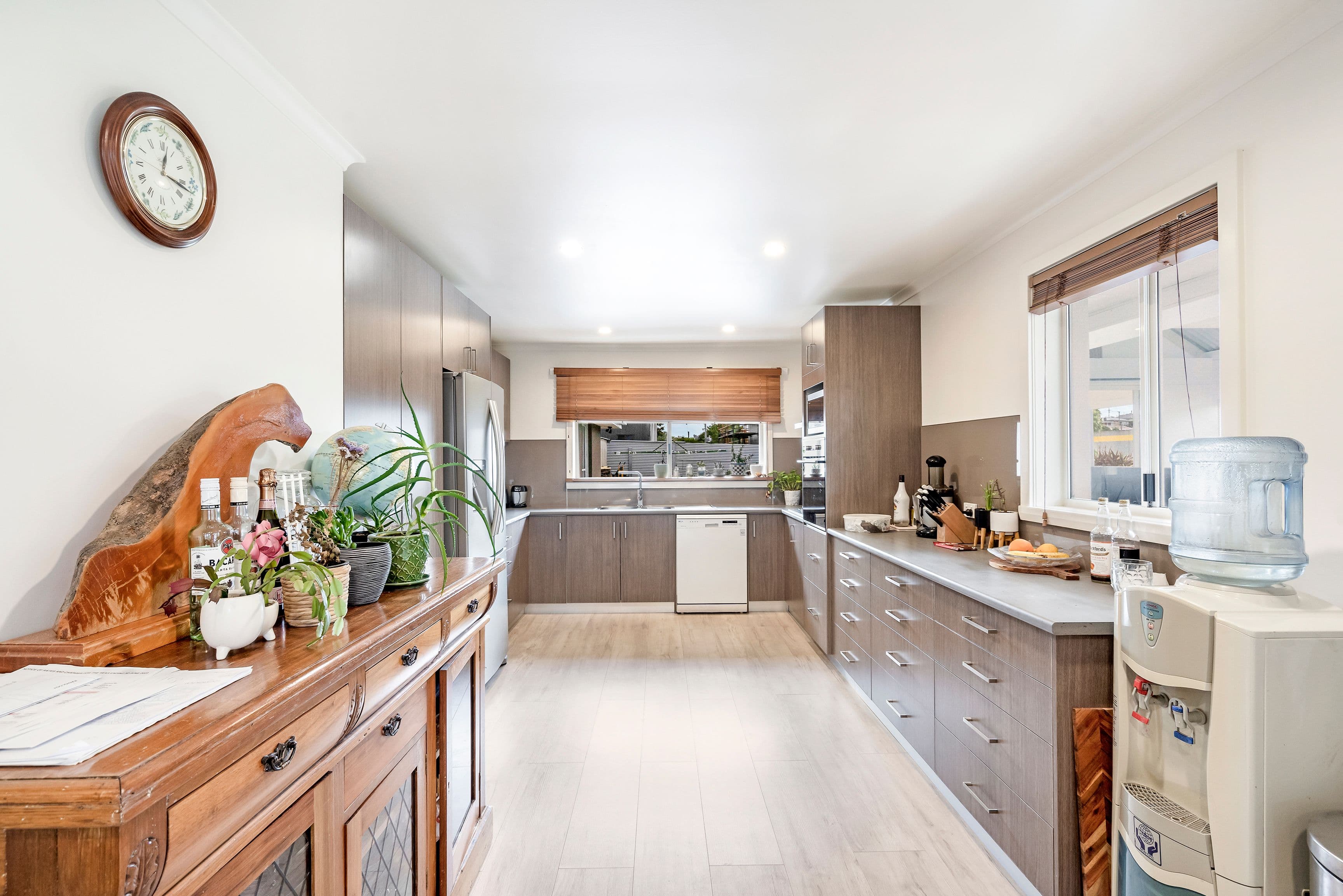 15 Alma Street, Youngtown TAS 7249, Youngtown - Thumbnail 3