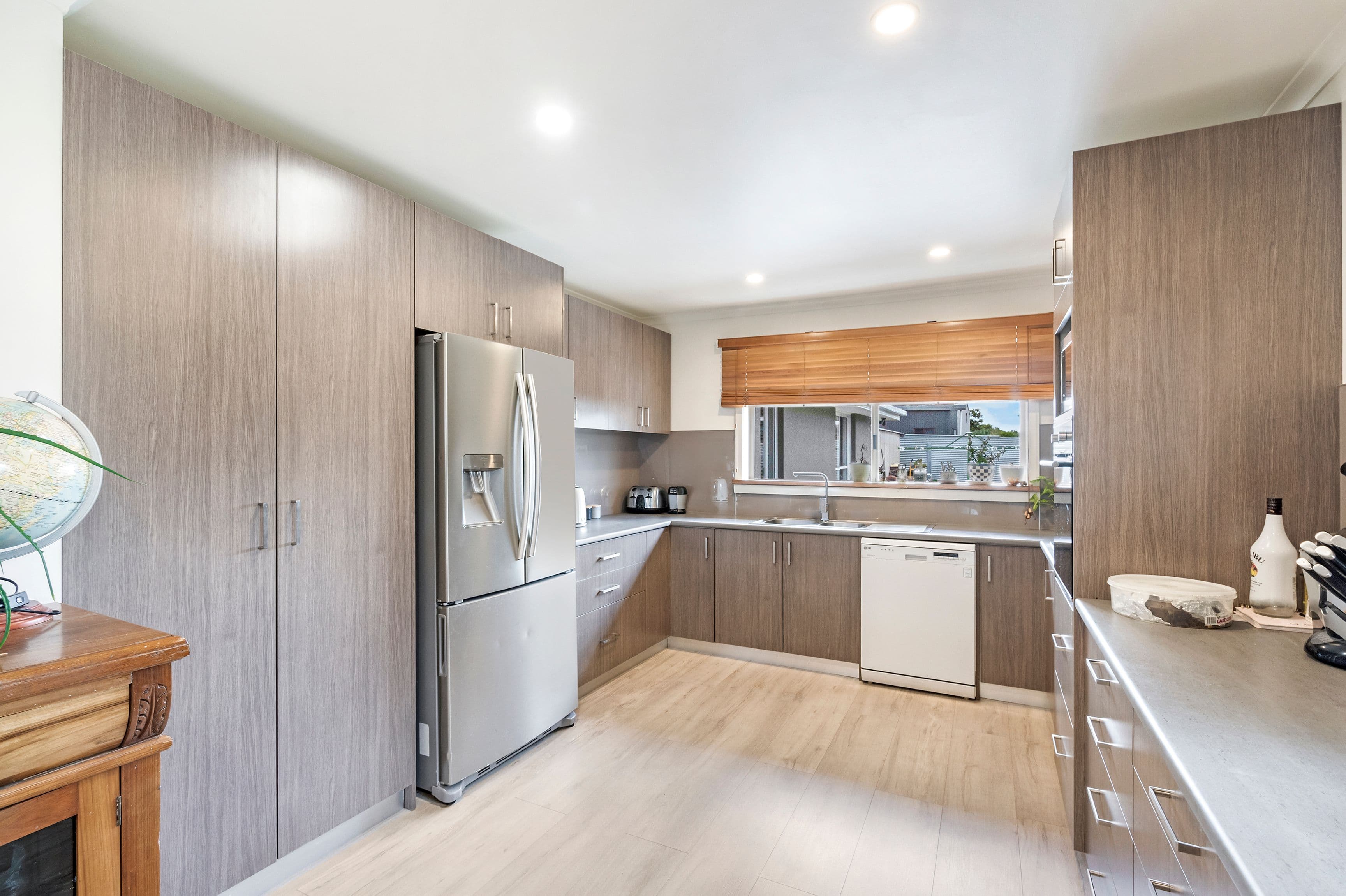 15 Alma Street, Youngtown TAS 7249, Youngtown - Thumbnail 4