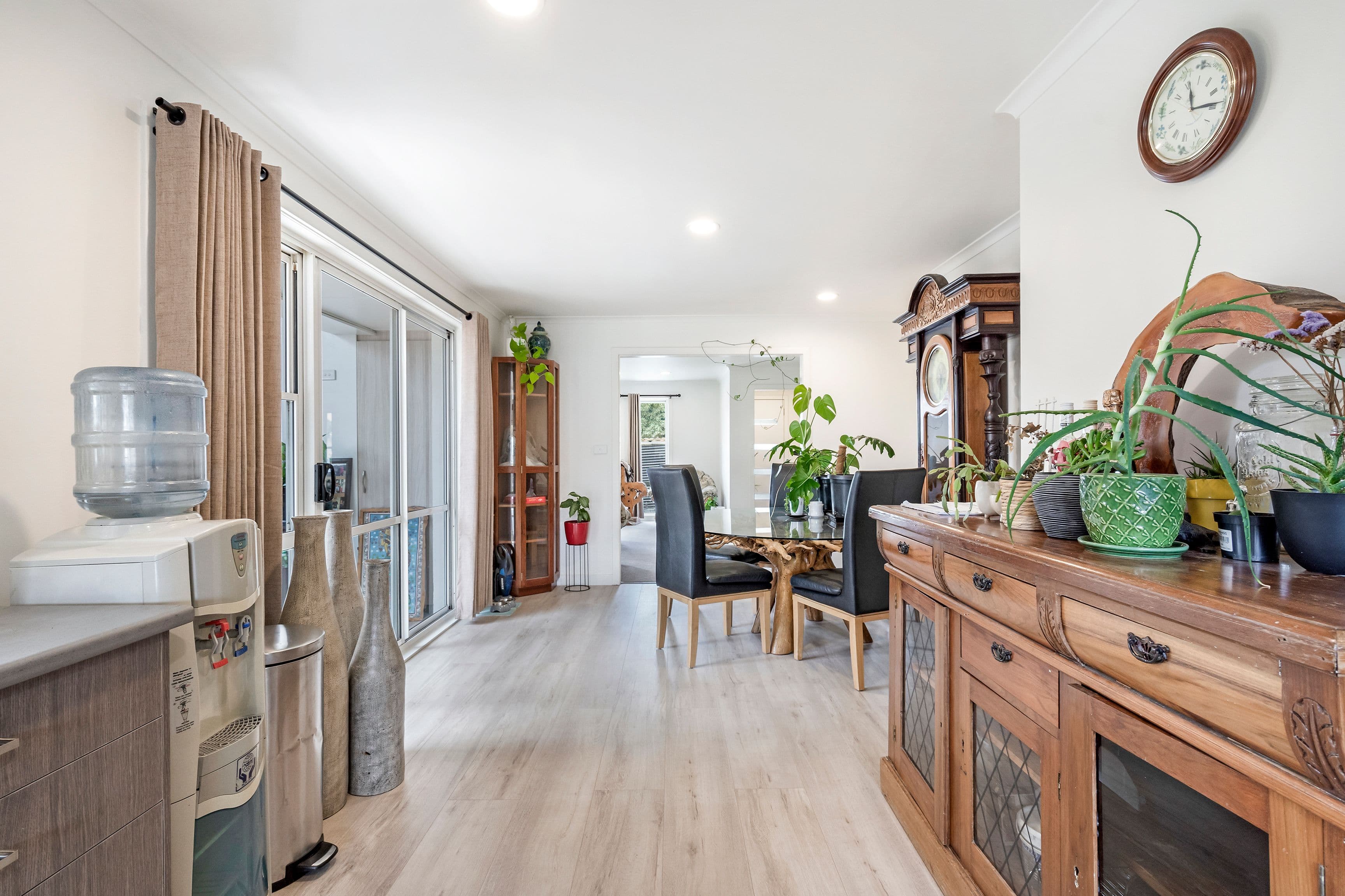 15 Alma Street, Youngtown TAS 7249, Youngtown - Thumbnail 5