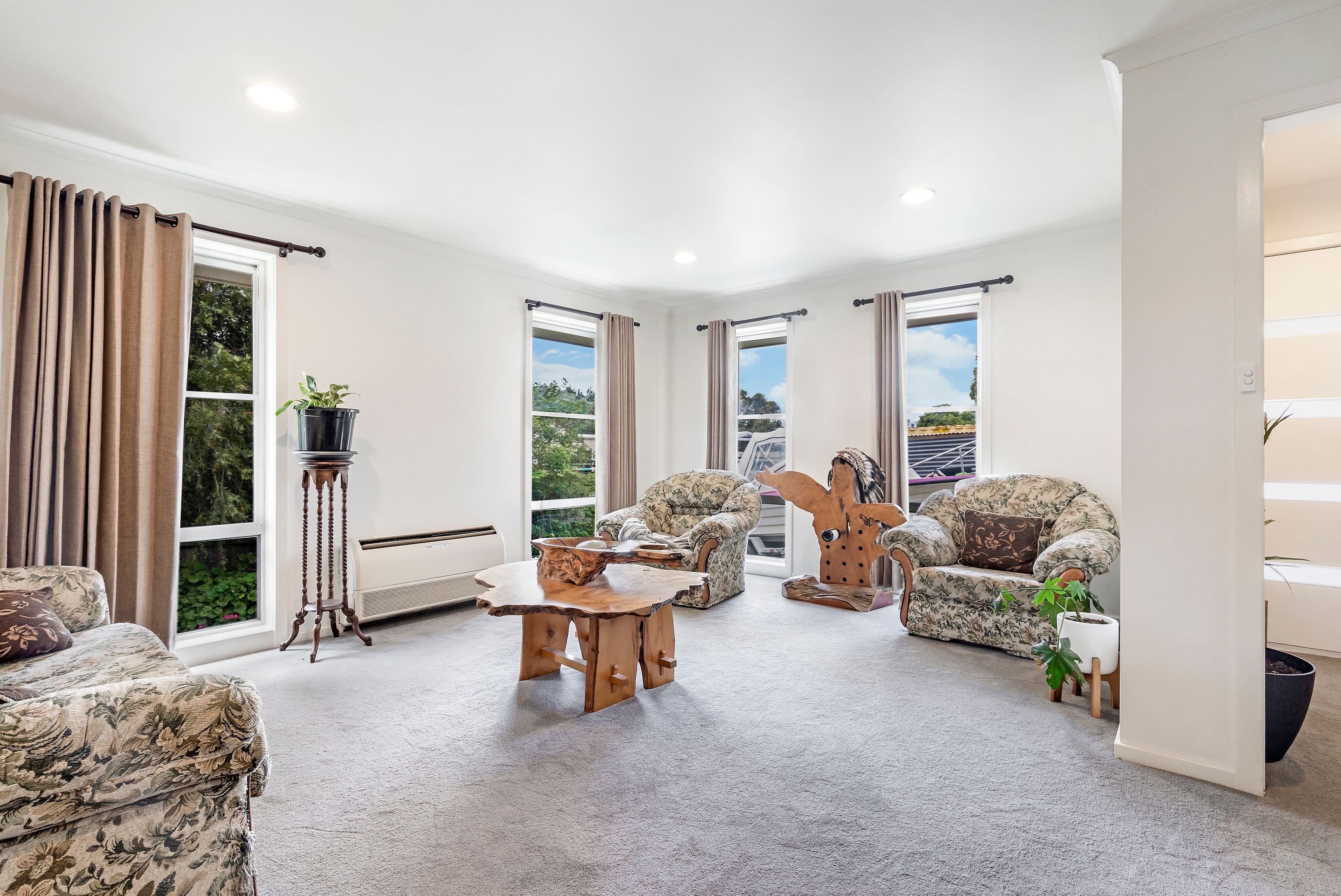 15 Alma Street, Youngtown TAS 7249, Youngtown - Thumbnail 6