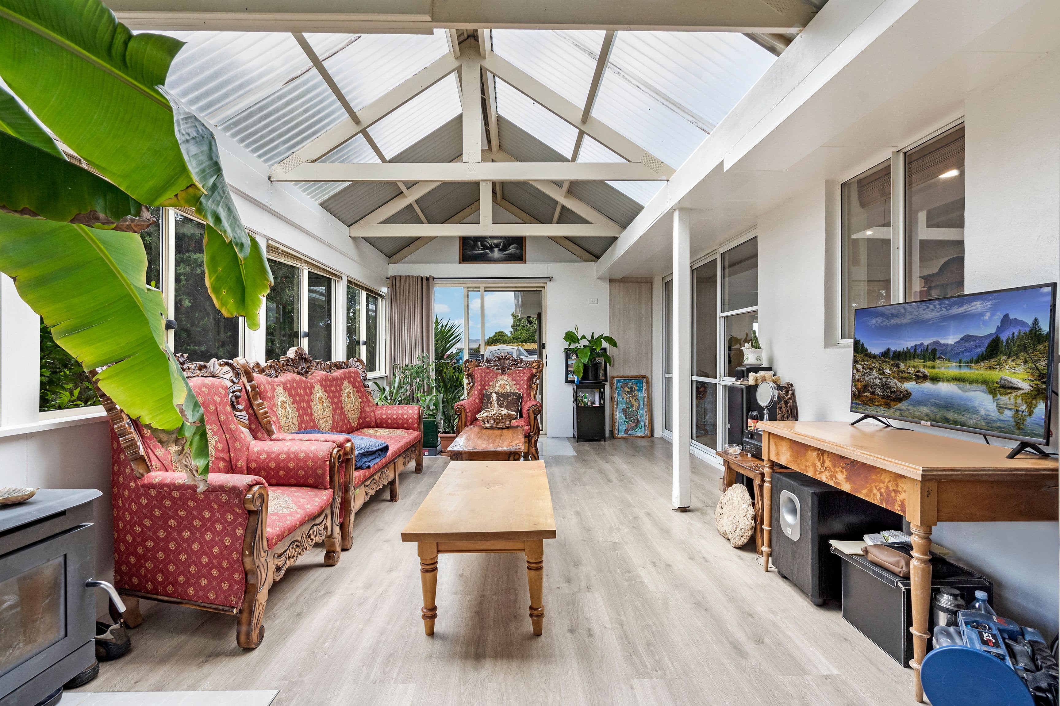 15 Alma Street, Youngtown TAS 7249, Youngtown - Thumbnail 7