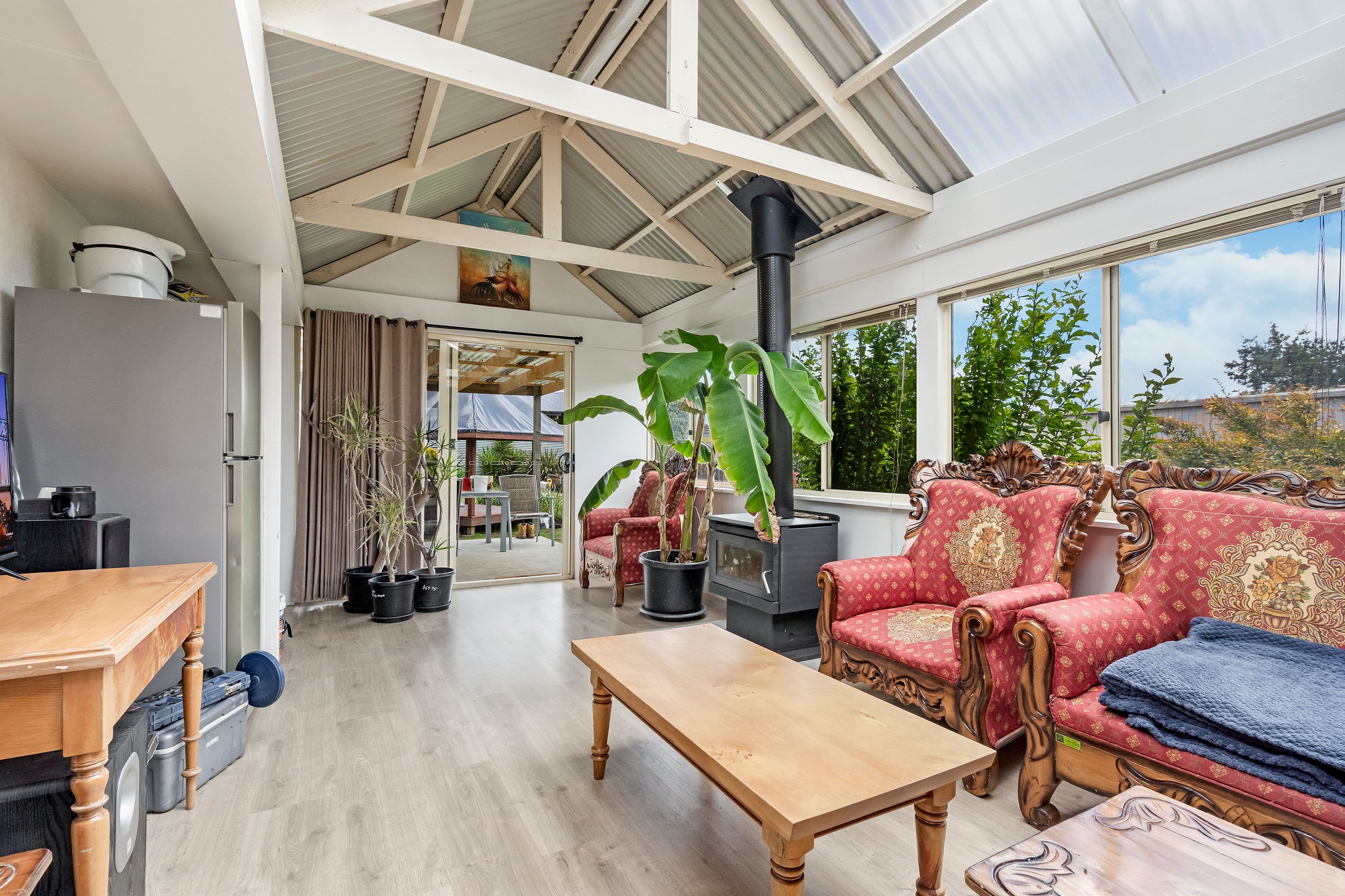 15 Alma Street, Youngtown TAS 7249, Youngtown - Thumbnail 8