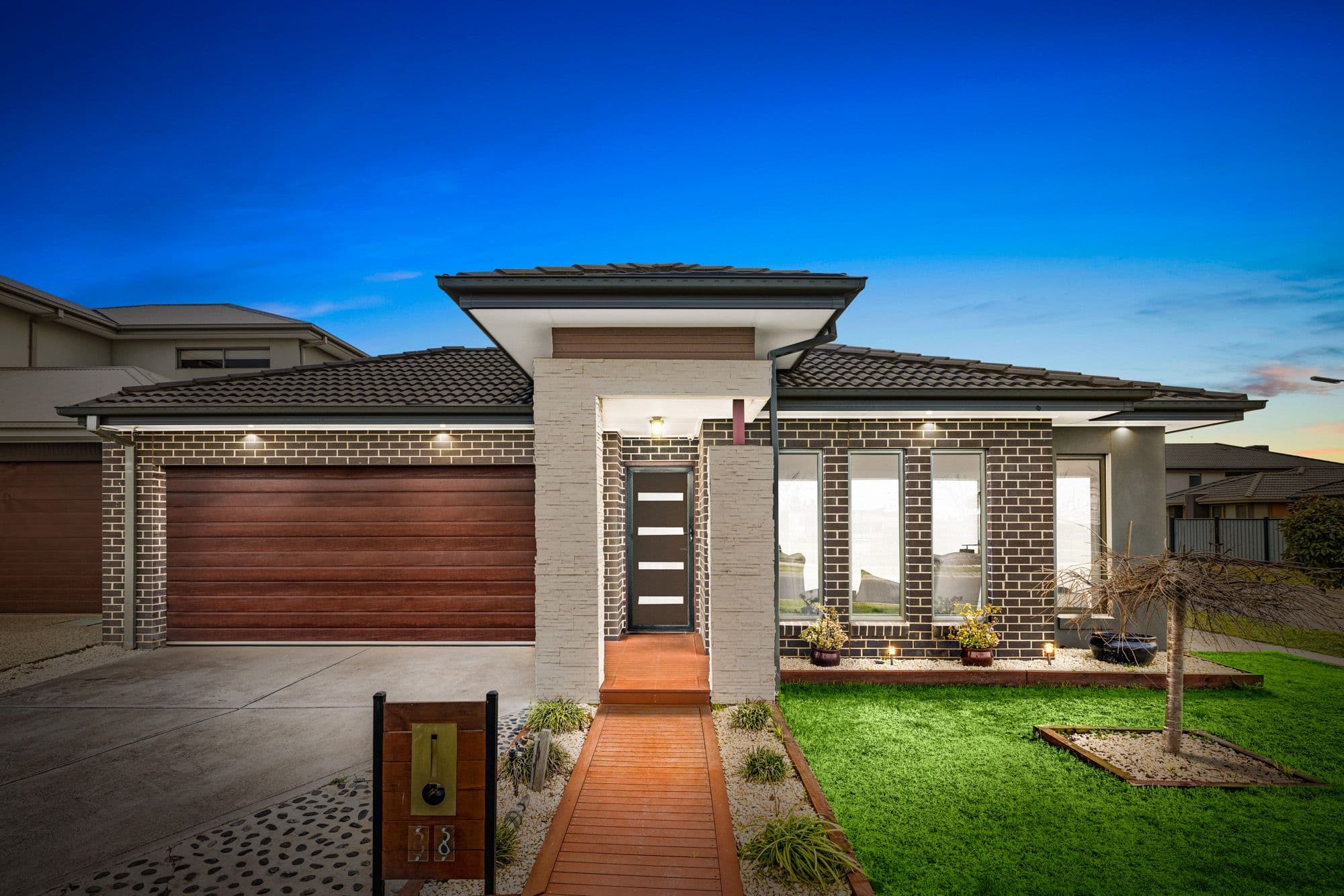 38 Vibrandia Way, Truganina VIC 3029, Truganina - Image 1