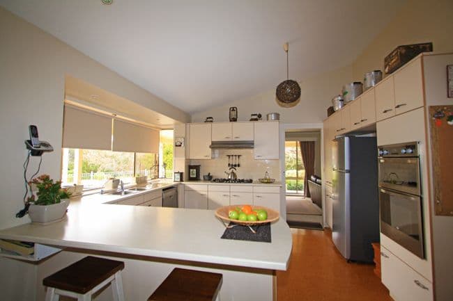 1254 Norton Road, WAMBOIN NSW 2620, Wamboin - Image 1