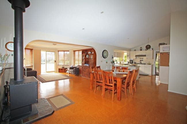 1254 Norton Road, WAMBOIN NSW 2620, Wamboin - Thumbnail 5