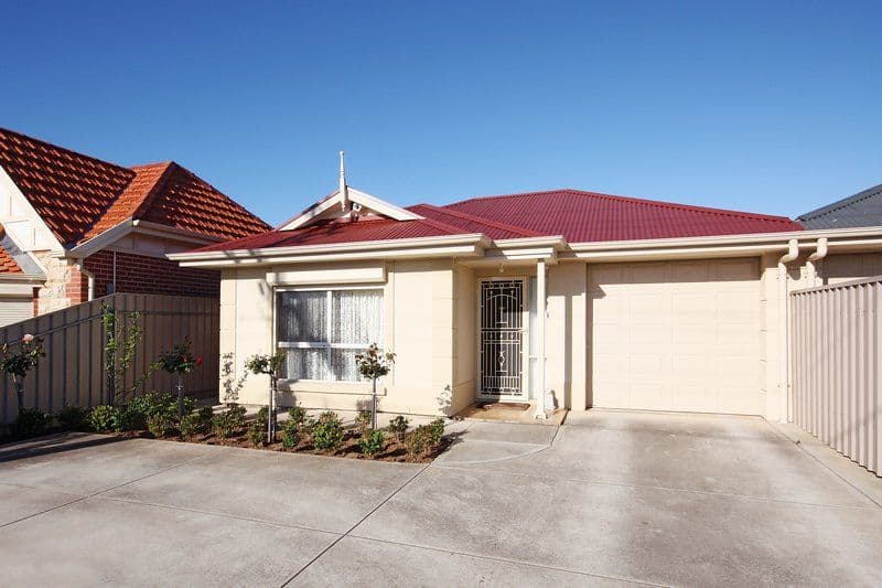339 Tapleys Hill Road, SEATON SA 5023, Seaton - Image 1