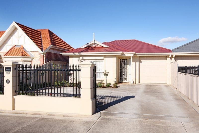 339 Tapleys Hill Road, SEATON SA 5023, Seaton - Thumbnail 2