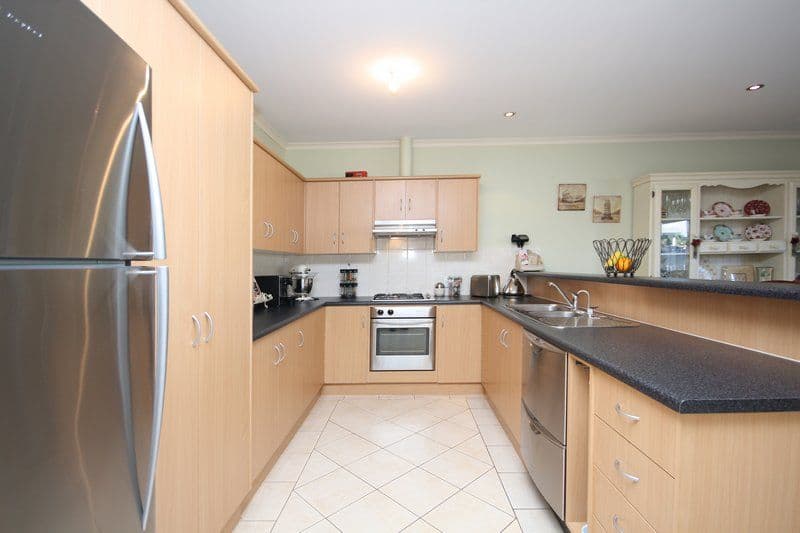 339 Tapleys Hill Road, SEATON SA 5023, Seaton - Thumbnail 3