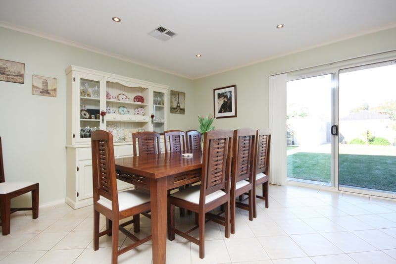 339 Tapleys Hill Road, SEATON SA 5023, Seaton - Thumbnail 4