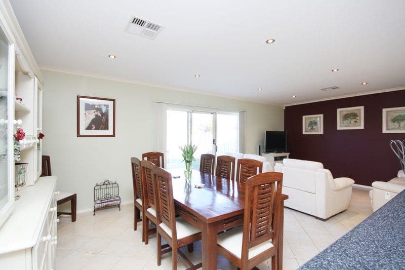 339 Tapleys Hill Road, SEATON SA 5023, Seaton - Thumbnail 5