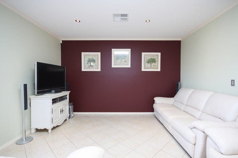 339 Tapleys Hill Road, SEATON SA 5023, Seaton - Thumbnail 6