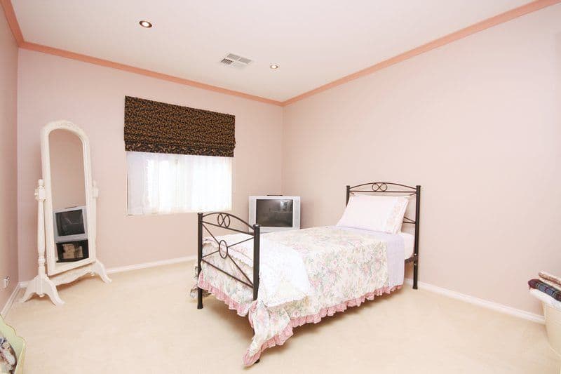 339 Tapleys Hill Road, SEATON SA 5023, Seaton - Thumbnail 8