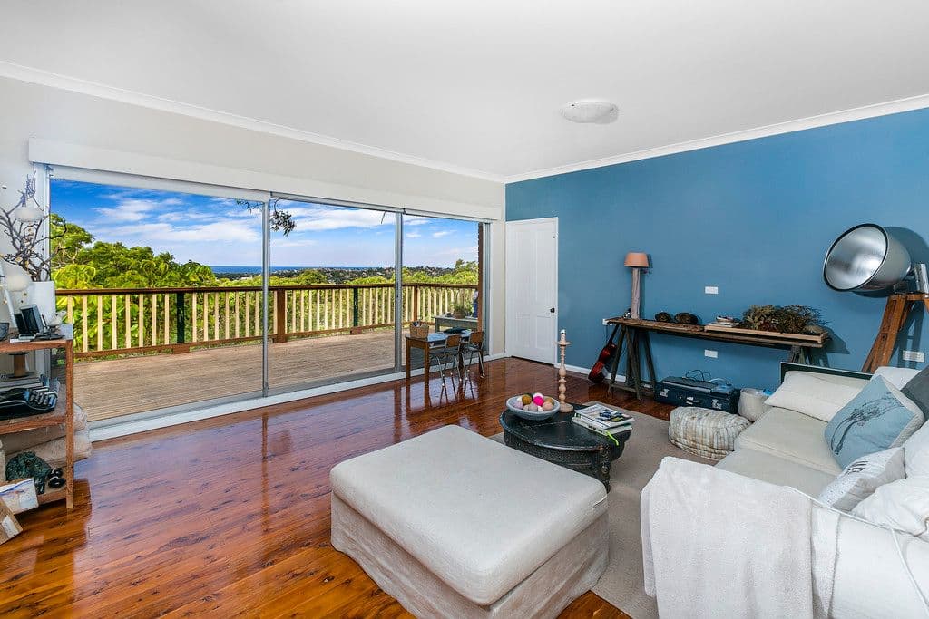 42 Allenby Park Parade, ALLAMBIE HEIGHTS NSW 2100, Allambie Heights - Image 1