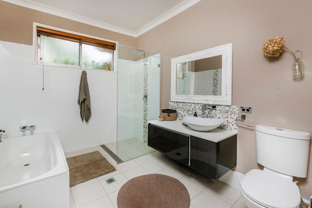 42 Allenby Park Parade, ALLAMBIE HEIGHTS NSW 2100, Allambie Heights - Thumbnail 5
