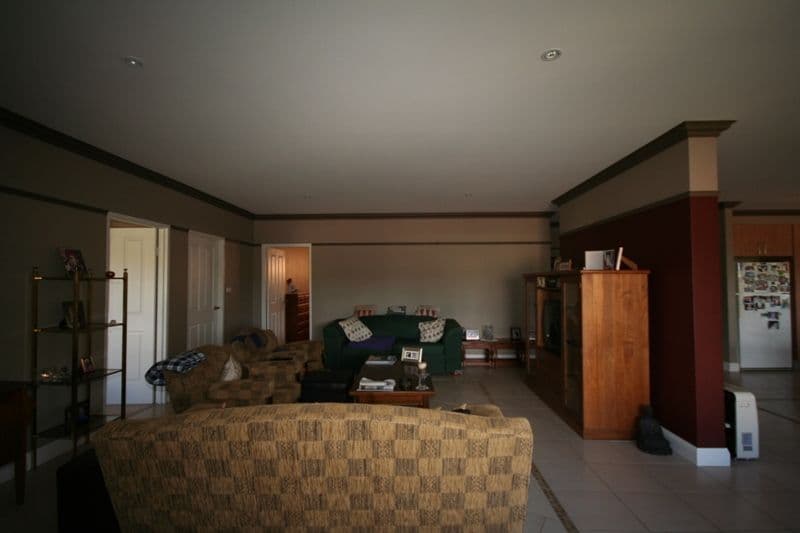 37 Oberon Street, OBERON NSW 2787, Oberon - Thumbnail 5
