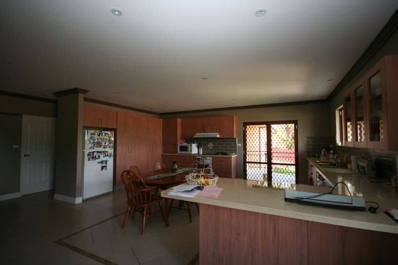 37 Oberon Street, OBERON NSW 2787, Oberon - Thumbnail 7