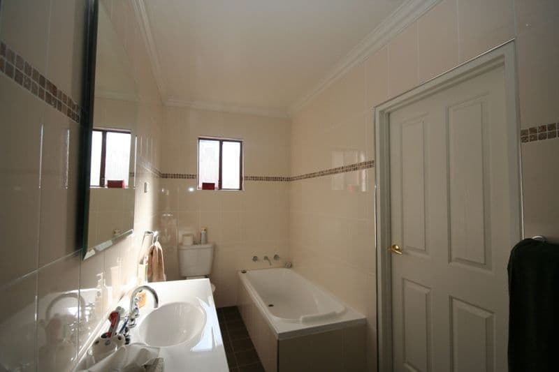 37 Oberon Street, OBERON NSW 2787, Oberon - Thumbnail 8