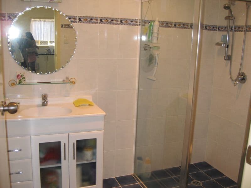 33 Stroker Street, CANLEY HEIGHTS NSW 2166, Canley Heights - Thumbnail 2