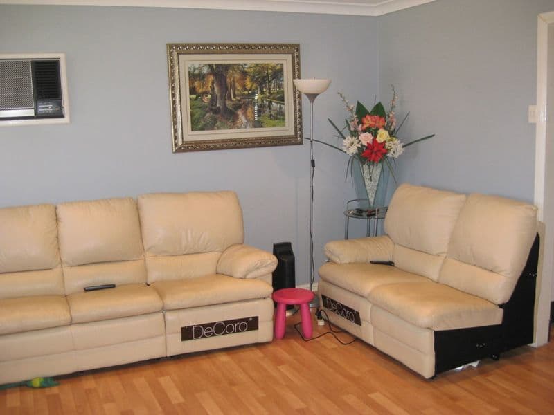 33 Stroker Street, CANLEY HEIGHTS NSW 2166, Canley Heights - Thumbnail 4