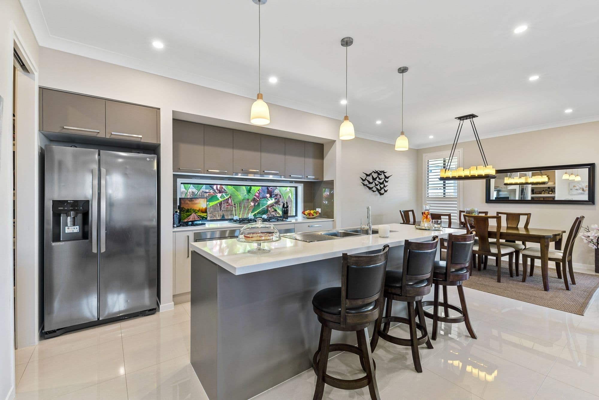 42 Donnelly Street, Mango Hill QLD 4509, Mango Hill - Image 1